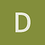 d5_fou