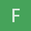 FiP_YoSh