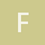 floriancom84