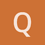 Quicksilver7684