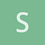 souris_coyote_girl